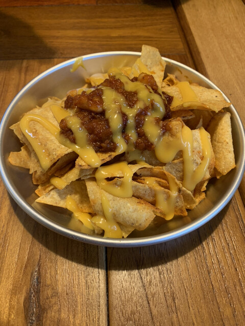 コナズ珈琲 東浦和店 東浦和 カフェ 食べログ コナズ珈琲 東浦和店 東浦和 カフェ 食べログ
