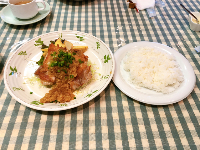 ガンバ ガンバ 河辺 イタリアン 食べログ ガンバ ガンバ 河辺 イタリアン 食べログ