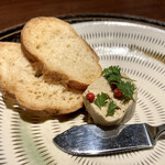 UEYAMA - アミューズ