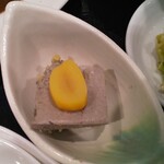 中国レストラン 雪園 - 