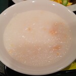 中国レストラン 雪園 - 