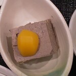 中国レストラン 雪園 - 