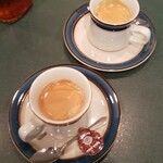 中国レストラン 雪園 - 