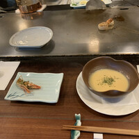 ステーキハウス 吉池 - 