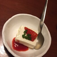 先斗町 四季 よし菜 - 
