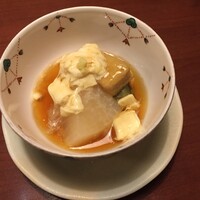 先斗町 四季 よし菜 - 
