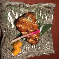先斗町 四季 よし菜 - 