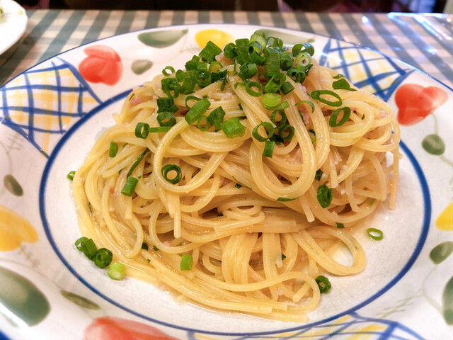 ガンバ ガンバ 河辺 イタリアン 食べログ ガンバ ガンバ 河辺 イタリアン 食べログ