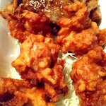 満腹デリ 西成店 Deli 北加賀屋 弁当 食べログ 満腹デリ 西成店 Deli 北加賀屋 弁当 食べログ