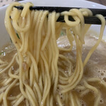 ラーメンスタンド メン ボックス - 麺リフト(*ˊૢᵕˋૢ*)あっぷ~♡
