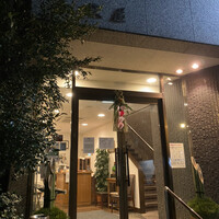 レストラン香味屋 - 