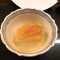 清壽 - 
