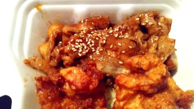 満腹デリ 西成店 Deli 北加賀屋 弁当 食べログ 満腹デリ 西成店 Deli 北加賀屋 弁当 食べログ