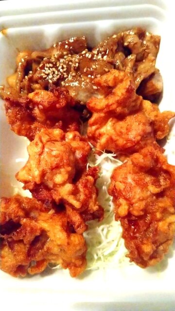 満腹デリ 西成店 Deli 北加賀屋 弁当 食べログ 満腹デリ 西成店 Deli 北加賀屋 弁当 食べログ