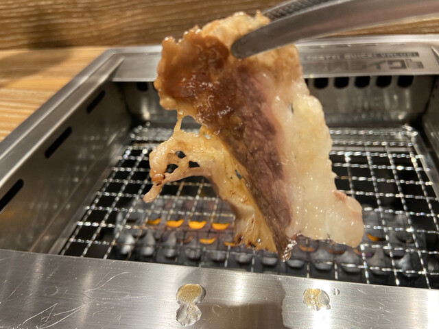 焼肉ライク 前橋天川店 前橋 焼肉 食べログ 焼肉ライク 前橋天川店 前橋 焼肉 食べログ