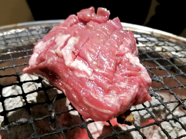 焼肉 菜好牛 はなれ 香春口三萩野 焼肉 食べログ 焼肉 菜好牛 はなれ 香春口三萩野 焼肉 食べログ