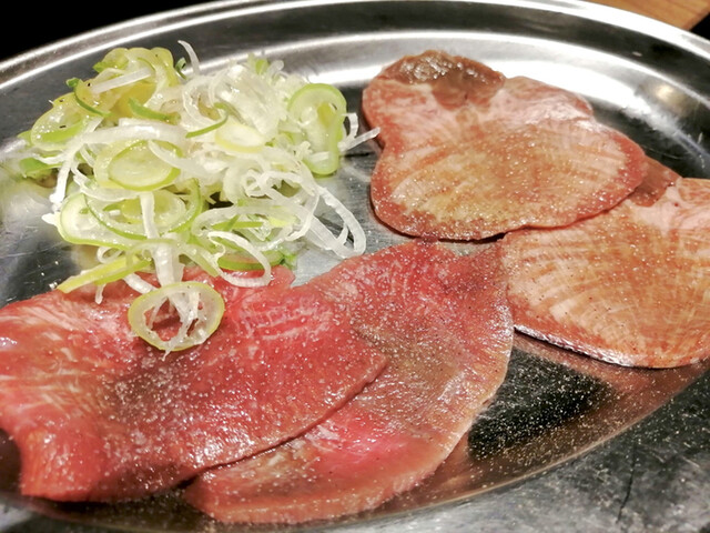 焼肉 菜好牛 はなれ 香春口三萩野 焼肉 食べログ 焼肉 菜好牛 はなれ 香春口三萩野 焼肉 食べログ