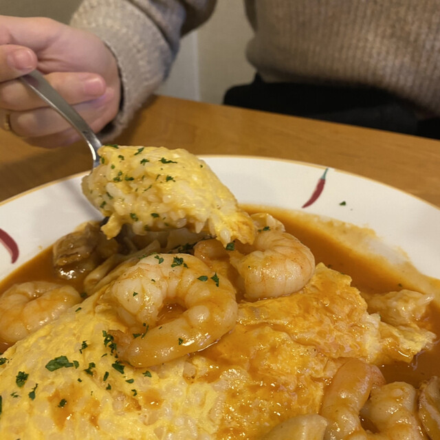 厨 Sawa くりや せんげん台 洋食 食べログ 厨 Sawa くりや せんげん台 洋食 食べログ