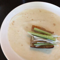 過門香 丸の内トラストタワー店 - 北京ダック