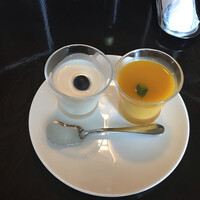 過門香 丸の内トラストタワー店 - 