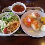 菅乃屋 - 