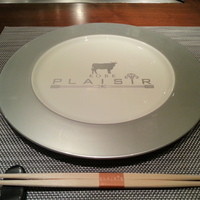 神戸プレジール 本店 - 