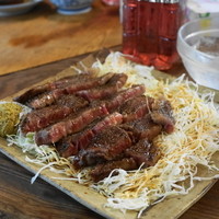 八角 本店 葭川公園 串焼き 食べログ