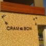 CRAM BON - 