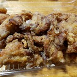 フジ - 