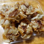 フジ - 