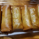 フジ - 