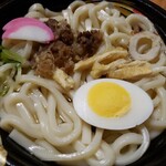 フジ - 