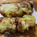 フジ - 