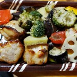 フジ - 