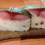 佳肴岡もと - いつもの♡