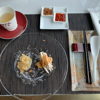 広東料理 センス - 