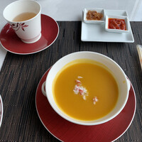 広東料理 センス - 