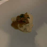 RESTAURANT DAZZLE - 