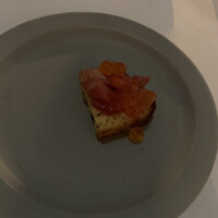 RESTAURANT DAZZLE - 