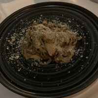 RESTAURANT DAZZLE - 