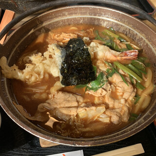 お一人様ok 豊川市でおすすめのグルメ情報をご紹介 食べログ