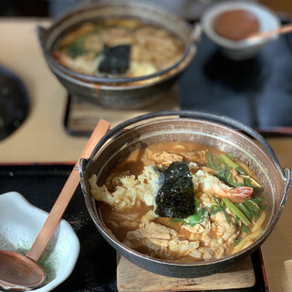 お一人様ok 豊川市でおすすめのグルメ情報をご紹介 食べログ