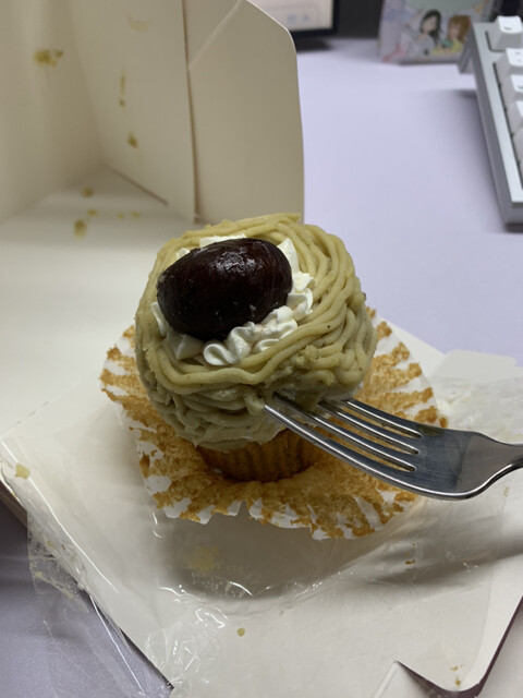 モンタナ 読売ランド前 ケーキ 食べログ モンタナ 読売ランド前 ケーキ 食べログ