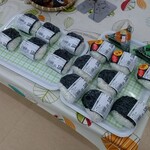 スーパーマーケット まると - 