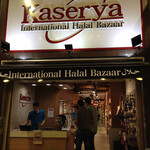 Kaserya - 