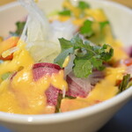 ビストロ セレニテ - 