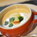 ビストロ セレニテ - 