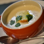 ビストロ セレニテ - 