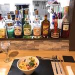 ビストロ セレニテ - 