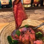 ビストロ セレニテ - 